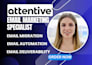 setup attentive email automation attentive email migration